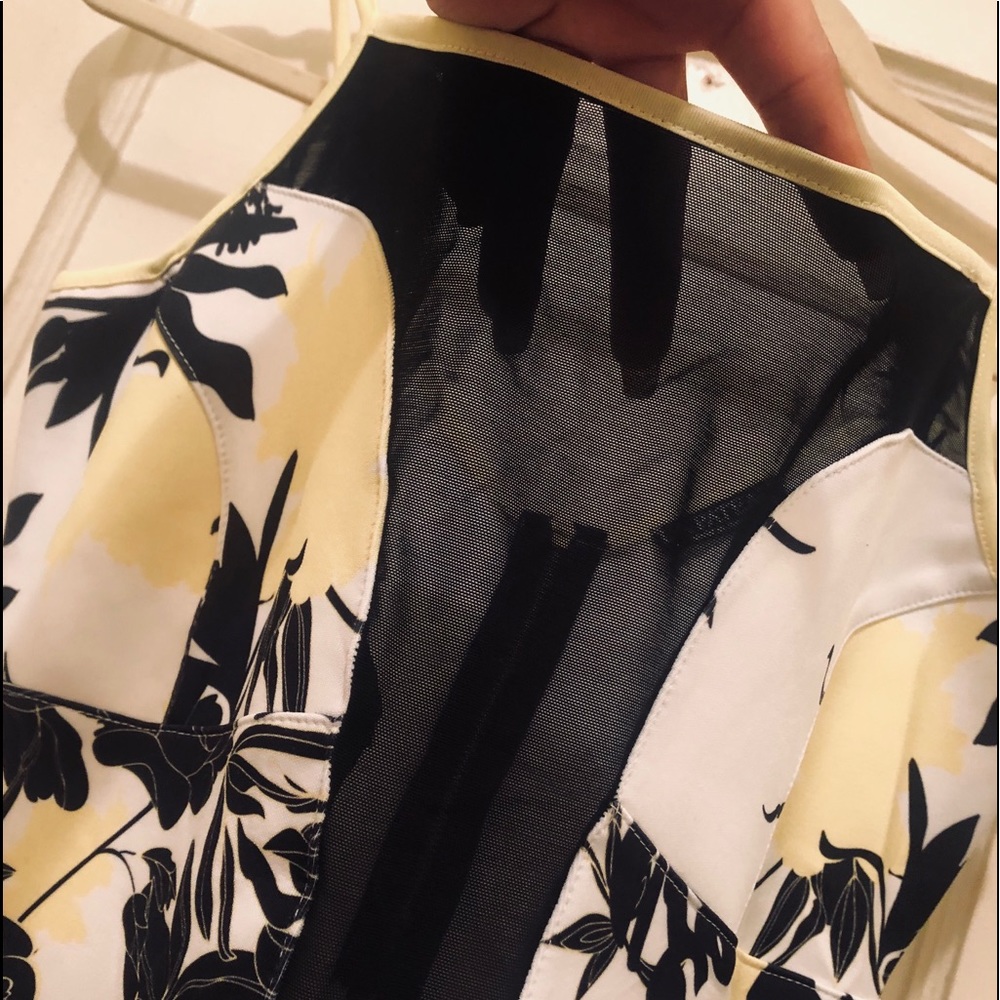 Dress - Picture 3 of 7